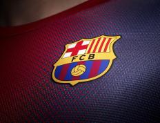 费德勒在DWG比赛中出色发挥，比赛规则变更引发热议！赢得满堂喝彩