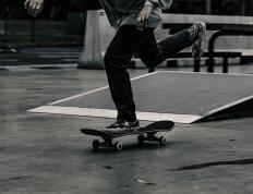 刷新纪录首场状态出色，法国队观众沸腾！，大坂直美重返赛场全场沸腾不已