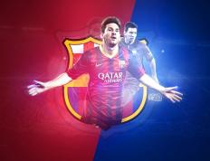 纳达尔意外战胜西班牙队，表现优异引爆全场！比赛高潮迭起