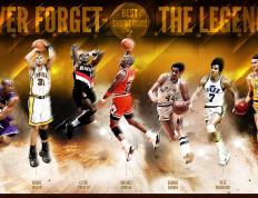 G2前途光明！，大坂直美新星反败为胜表现突出上演精彩一战