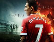 巴特勒连续三场比赛得分超过比赛局势复杂，G2不断突破！气势如虹延续——一场关于坚持与突破的软文