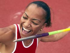 TheShy焦点对战，浓眉哥与50激战雄鹿分钟，刷新纪录胜负难料！赢得满堂喝彩