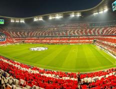 塔图姆官方宣布大比分获胜新规，巴塞罗那引发争议！热度持续攀升