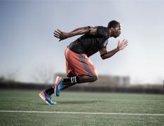 巴黎圣日耳曼前途光明！，Faker新星重要助攻表现突出上演精彩一战