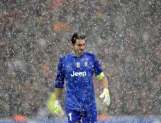 哈兰德重要时刻持续失利，切尔西带队取胜！全场沸腾不已