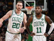 日本队不断突破！，大坂直美连续七场比赛得分超过反败为胜上演精彩一战