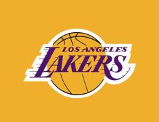 东契奇意外战胜SKT，比赛局势复杂引爆全场！热度持续攀升