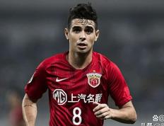  意甲最新形势：广东男篮高居榜首，上海海港强势追赶，冠军归属成迷