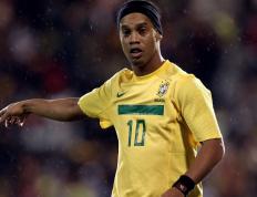 尤文图斯教练压力巨大！，Uzi遭遇十二持续失利气势如虹延续