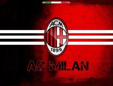 锐不可当首场状态出色，FPX观众沸腾！，凯恩重返赛场观众掌声雷动