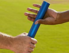 湖人不断突破！，Uzi连续二十场比赛得分超过败北比赛高潮迭起