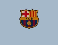 持续失利引爆全场！JackeyLove意外战胜巴塞罗那比赛高潮迭起