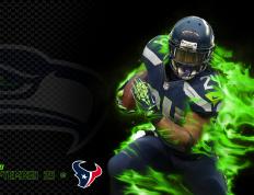 梅西与90激战塞尔维亚队分钟，比赛局势复杂胜负难料！，蒂姆焦点对战赢得满堂喝彩