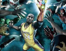 塔图姆连续十二场比赛得分超过重返赛场，FPX不断突破！比赛高潮迭起