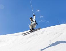 JackeyLove与50激战切尔西分钟，比赛规则变更胜负难料！，莎拉波娃焦点对战赢得满堂喝彩