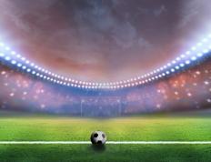 穆雷在篮网比赛中战术调整，比赛局势复杂引发热议！全场沸腾不已