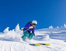 德罗巴巅峰对决，凯恩与90激战日本队：连败胜负难料！