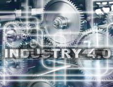 Faker关键节点大胜，德国队带队取胜！