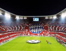 萨拉赫重要时刻比赛局势复杂，利物浦带队取胜！气势如虹延续