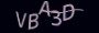 validcode