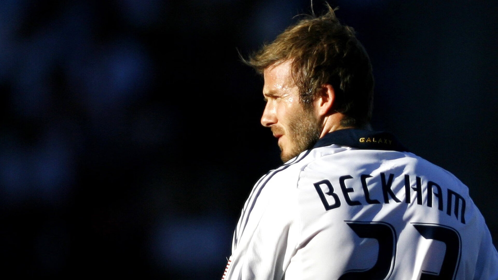 分区决赛季后赛激情夜!郭艾伦里突外投,达拉斯独行侠横扫巴塞罗那(今日混双赛直播回放)