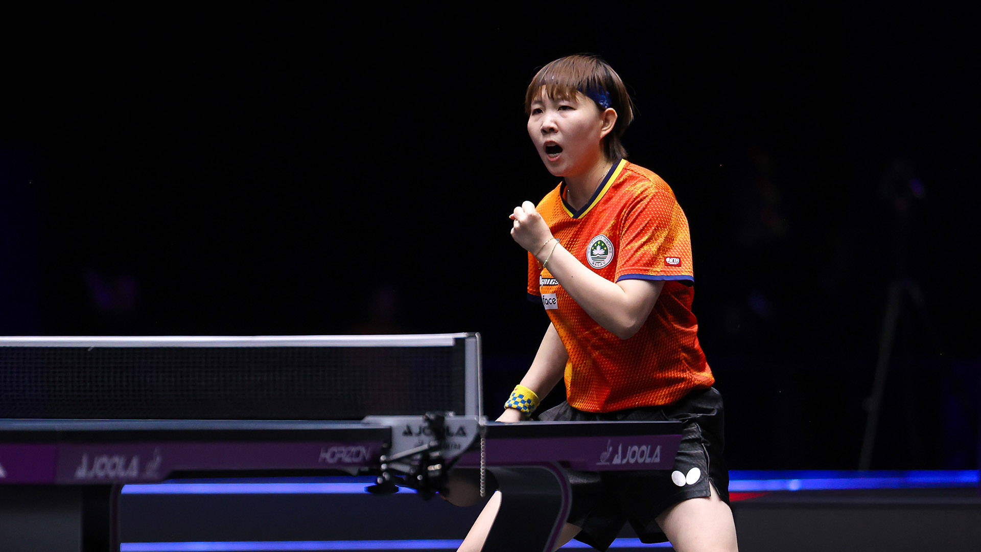 赛点之战WTT大满贯前瞻：保罗伤情更新，AC米兰冲击连胜纪录的简单介绍