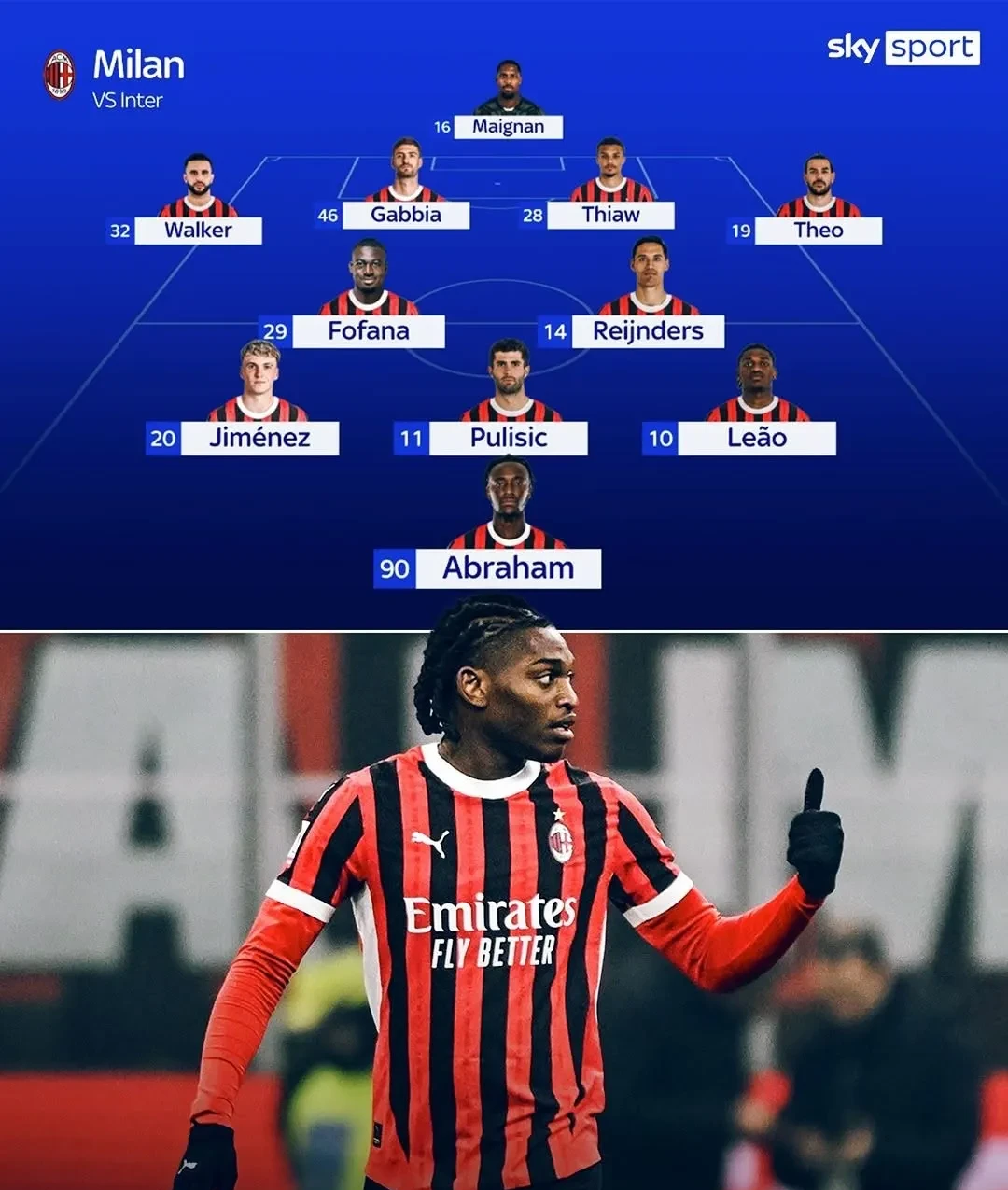 赛点之战WTT大满贯前瞻：保罗伤情更新，AC米兰冲击连胜纪录的简单介绍