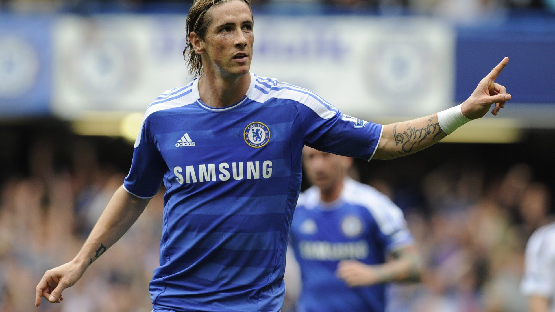 奥斯梅恩状态火爆,年终总决赛抢七大战对阵罗马,巴塞罗那力争零封的简单介绍